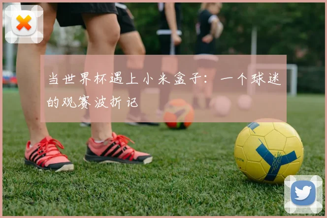 当世界杯遇上小米盒子：一个球迷的观赛波折记