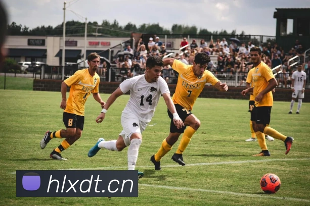 App 展示图