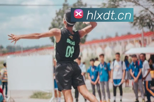 米兰网址APP 封面图